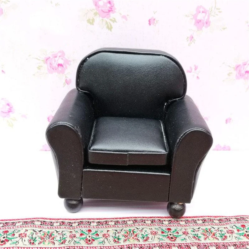furniture toy (15)
