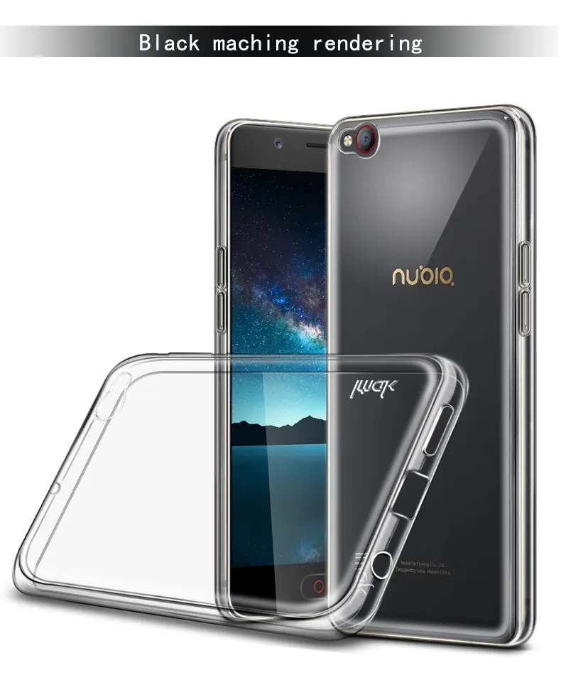 2017042655105312