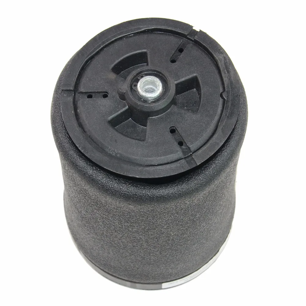 AP03 для BMW 5er E39 Touring 525 528 540 535 530 520 пневматическая подвеска пружинная сумка 37121094614