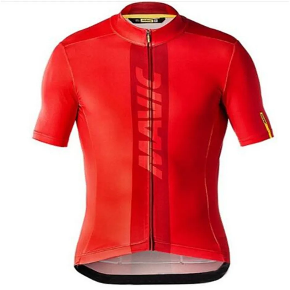2019 Pro Team майки для велоспорта 12D гелевые прокладки набор MTB MAVIC велосипедная Одежда для велосипеда мужские шорты Майо кулот