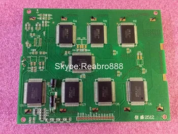 

5.7" DMF-6104 DMF6104 DMF6104N DMF-6104N DMF-6104NB DMF6104NF-FW or Replacement New Grade A LCD