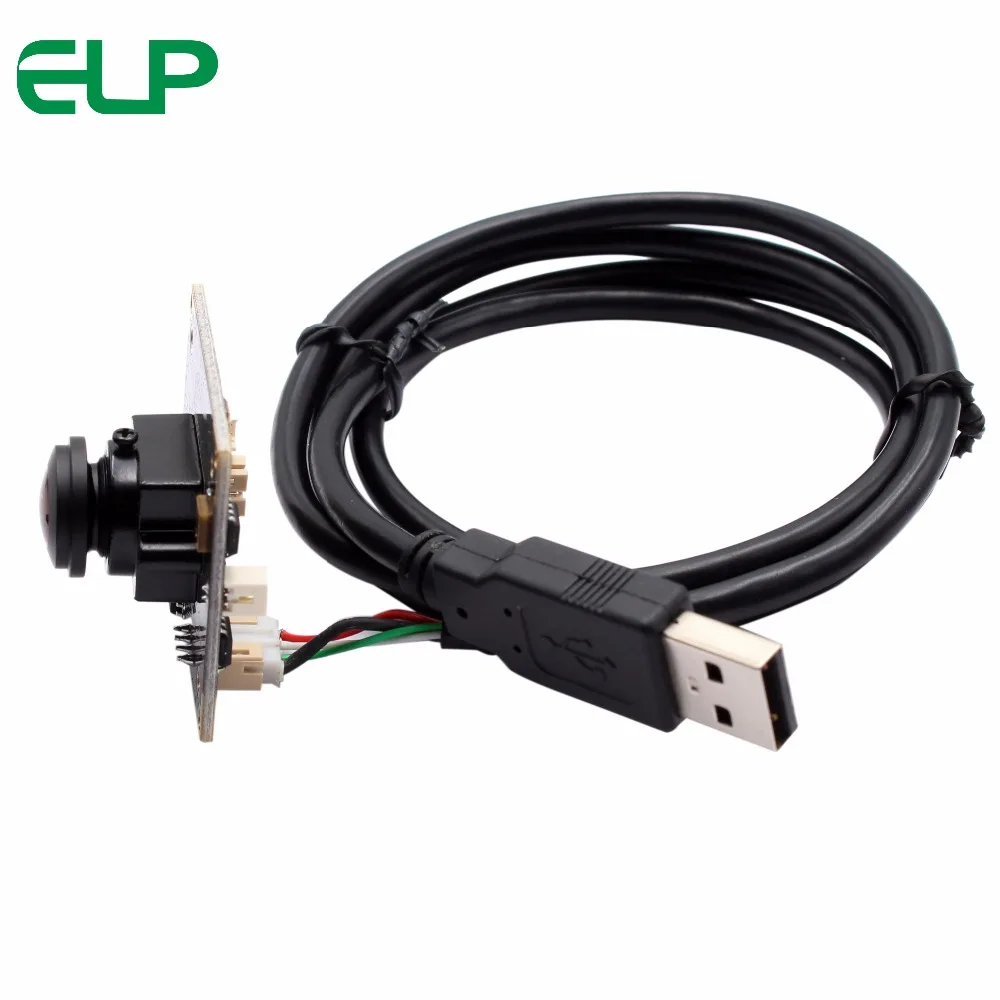 USB Camera099