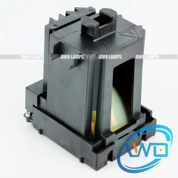 Free-shipping-610-334-2788-LMP108-Replacement-projector-bare-lamp-for-SANYO-PLC-XP100-PLC-XP100L (2)