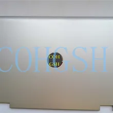 Задний Дисплей задняя крышка чехол для ЖК-панели установка для HP X360 ENVY 15-U EAY63001010-1