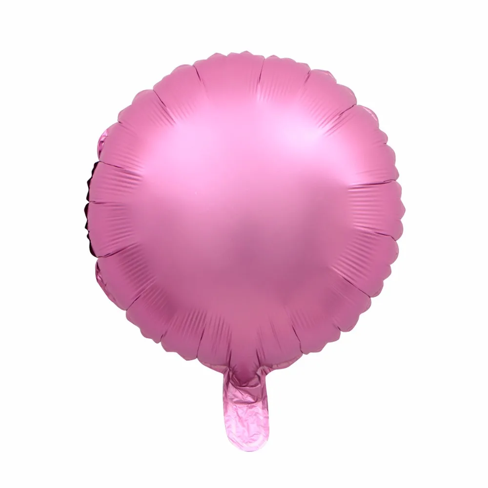 B0121-pink