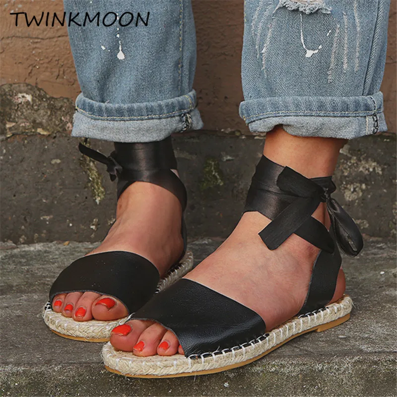 sandal flats06