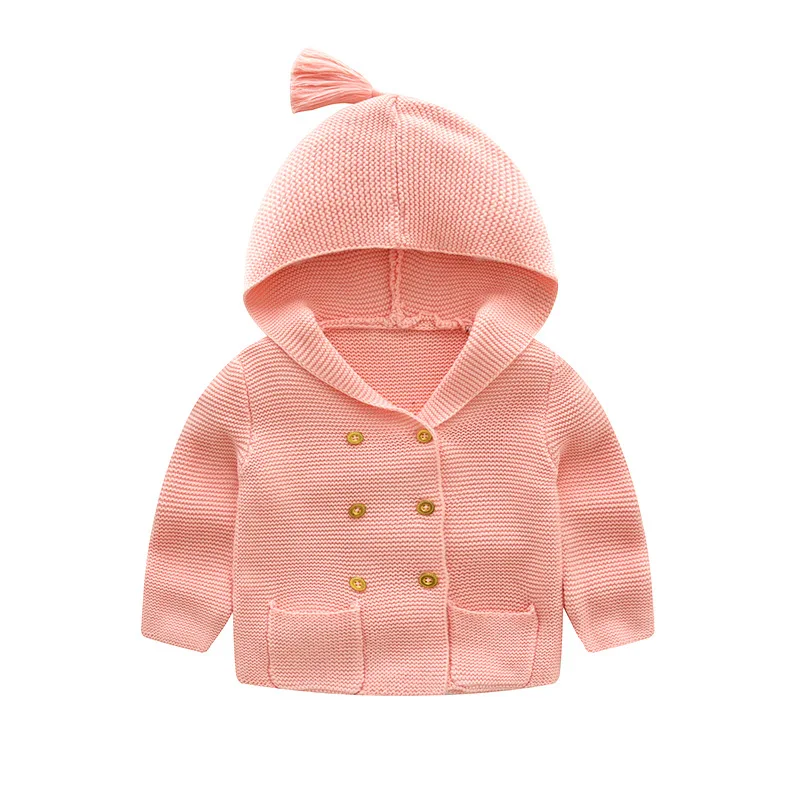 

1-5 ages 5pcs/packet Children's thick Sweaters wholesale lots Girls/boys Autumn Winter Knitted Sweater Kids knitting tops