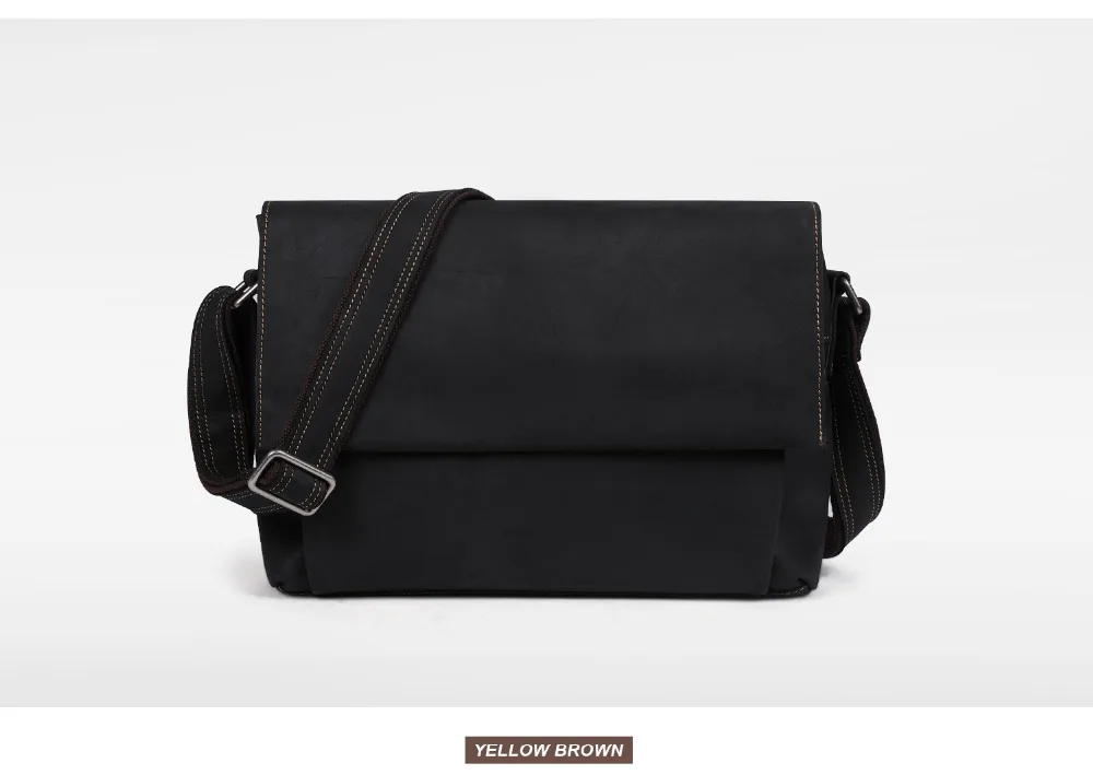 B96--Men Business Fashion Messenger Bag_01 (8)