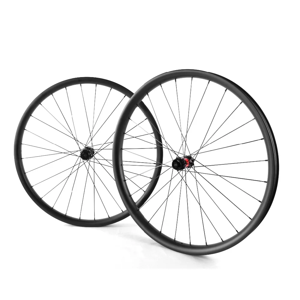 mtb_dt_240_wheel_7__2_1