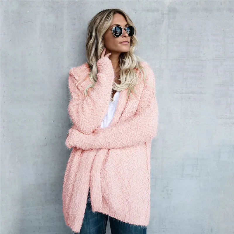 faux fur coat women (24)