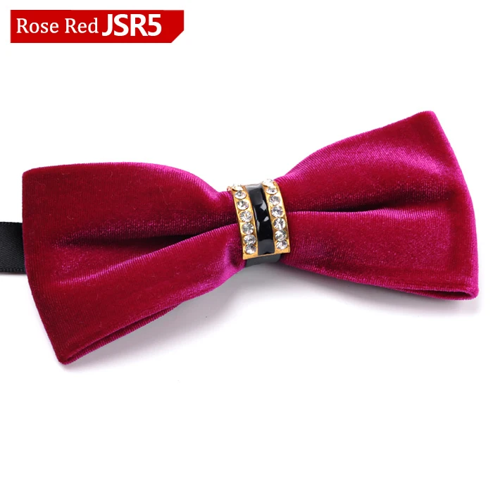 JSR5