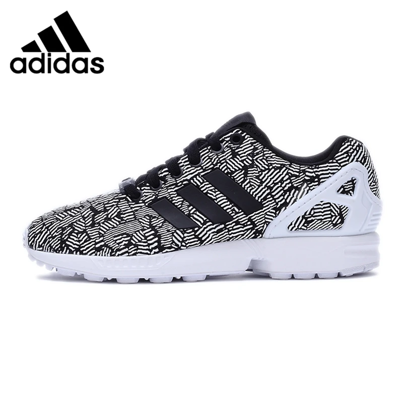 Compra Womens adidas online al por mayor de China