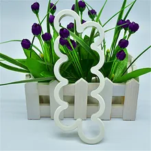 P3pcs мастика в форме роз торт форма для шоколада сладостей плесень приспособление для украшения Горячая распродажа! P