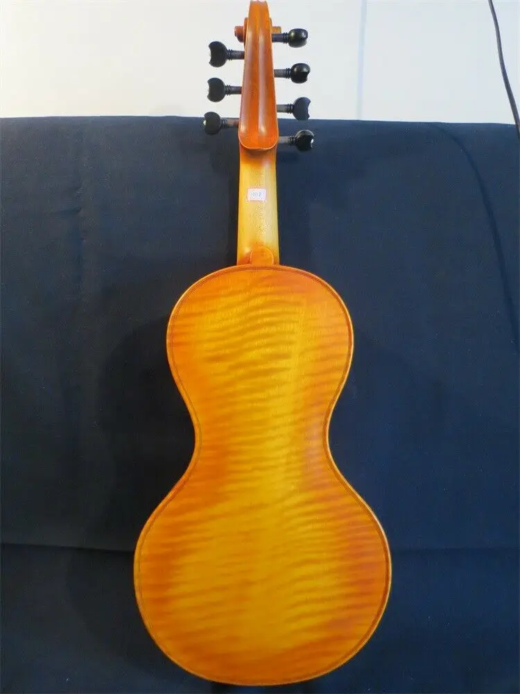 Песня брена маэстро 7 string 1" viola da gamba, хороший звук#13918