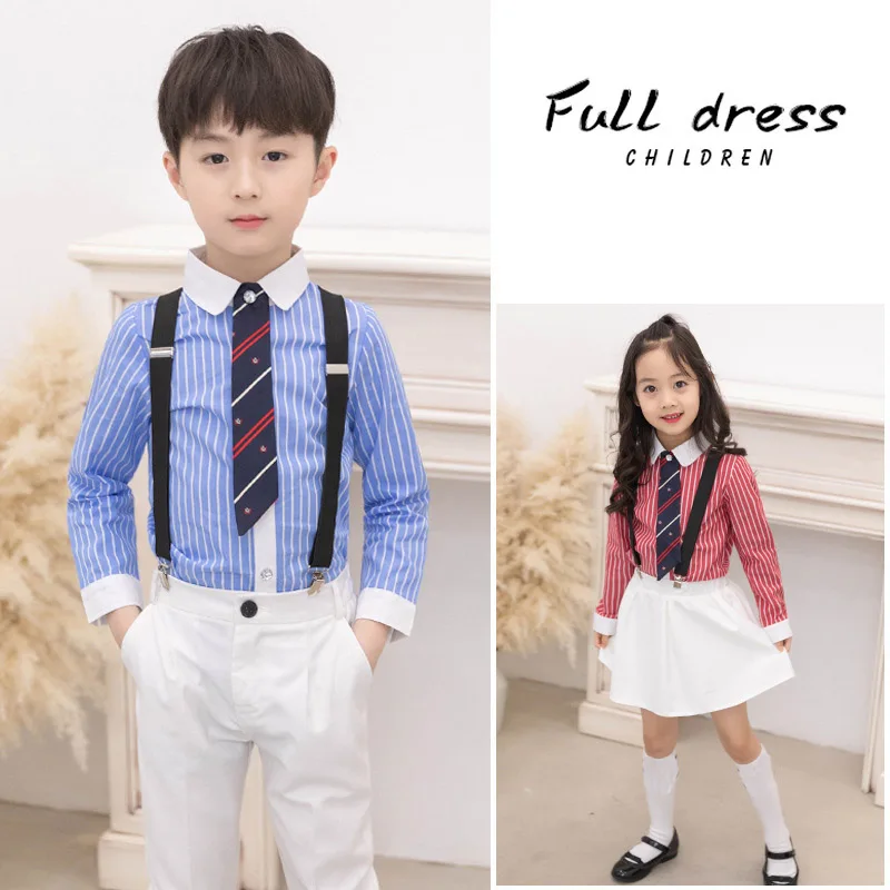 Kids Boys Formal Tuxedo Vest Wedding Waistcoat Gentleman Suit Floral Pattern