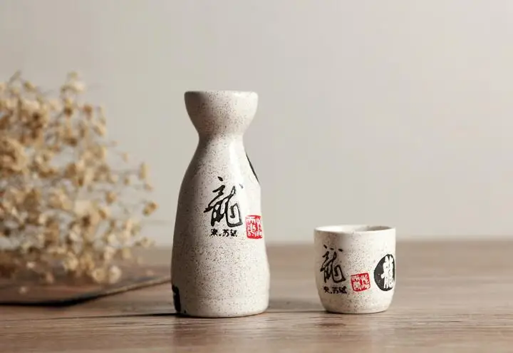 pot14
