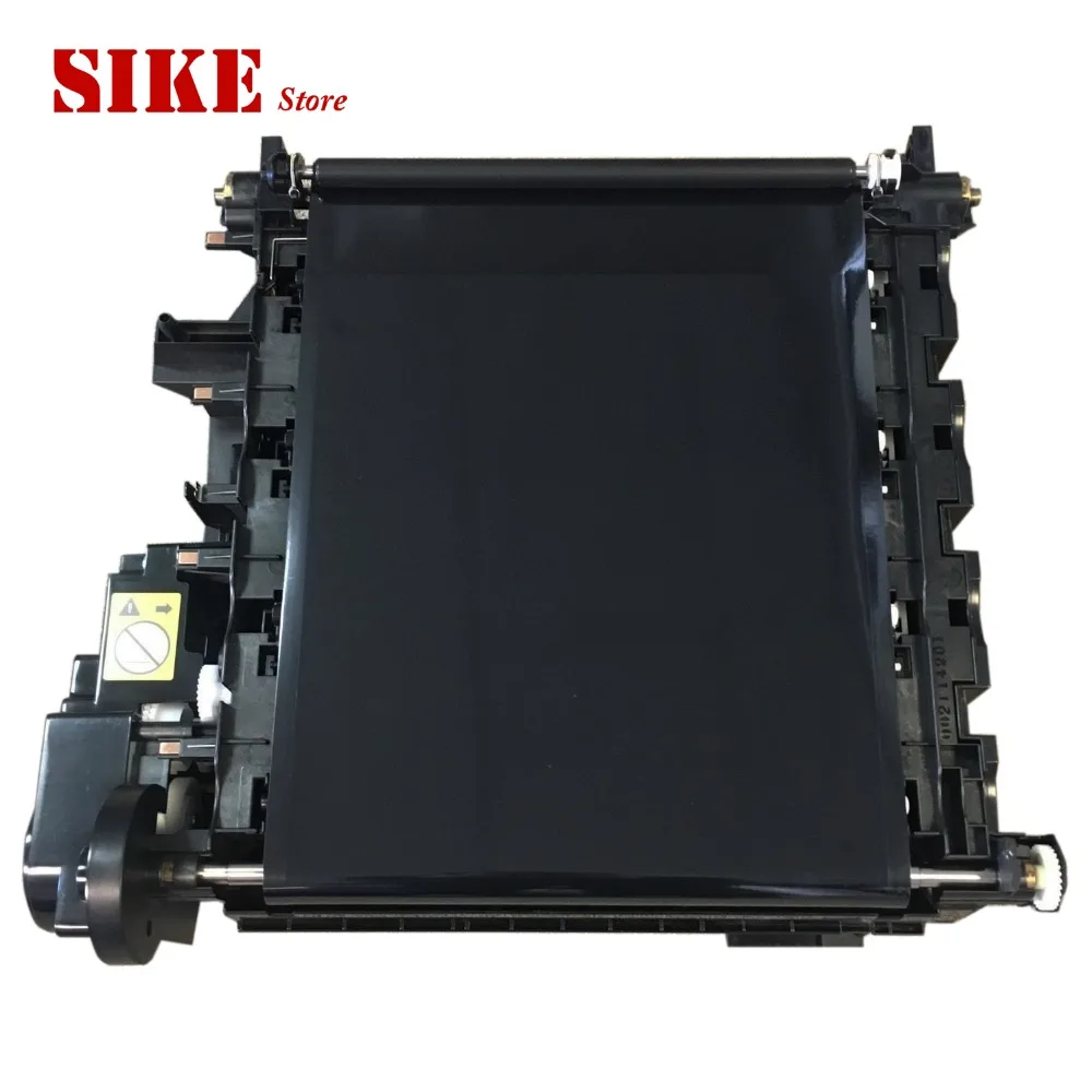 Q7504A RM1 3161 Transfer Kit Unit Use For HP CP4005 CP4005dn 4700 4700n