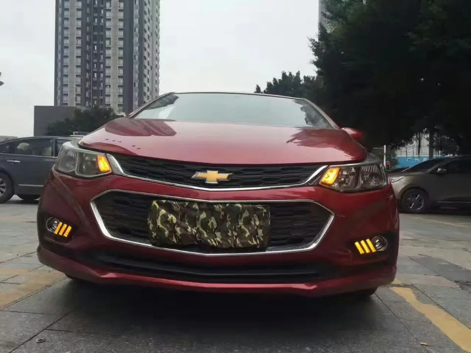 QQ20170324121249