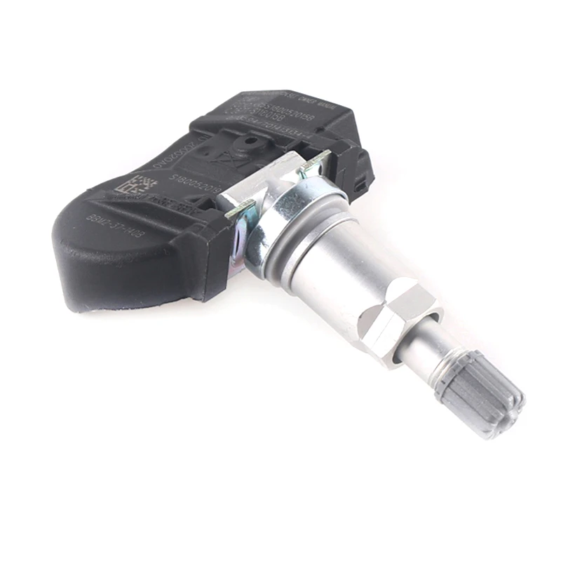 OEM BBM2 37 140B BBM237140B BBM237140A BBM237140 для Mazda RX8 CX7 CX9 MX5 датчик давления в шинах автомобиля TPMS