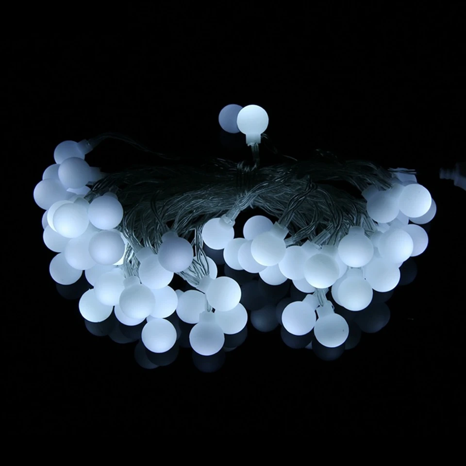 xin08