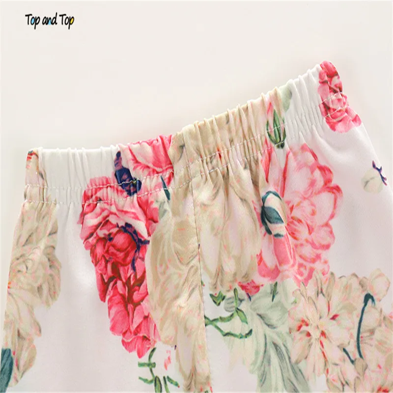 baby girl clothing set (19)