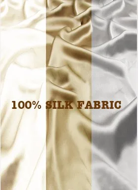 Fabric