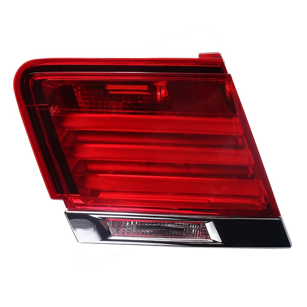 

63217182205 Left Trunk Tail Light Lamp Driver Side For BMW F01 F02 F04 7 Series 740i 2011-2012 750i 2009-2012 760i 2010-2012