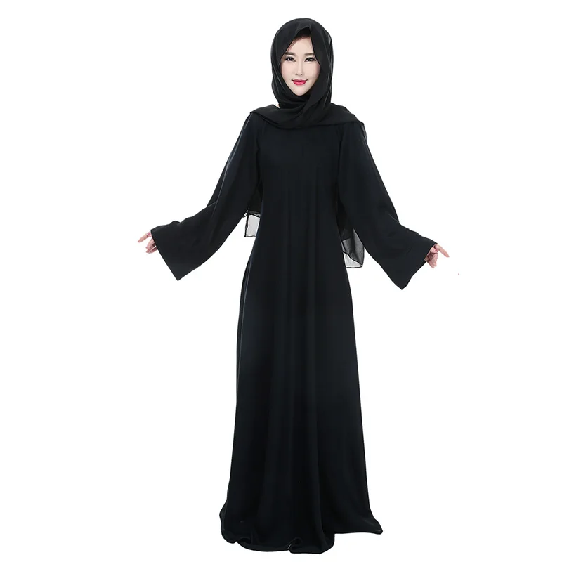 Plus Size Islamic Clothing Plus Size Islamic Clothing