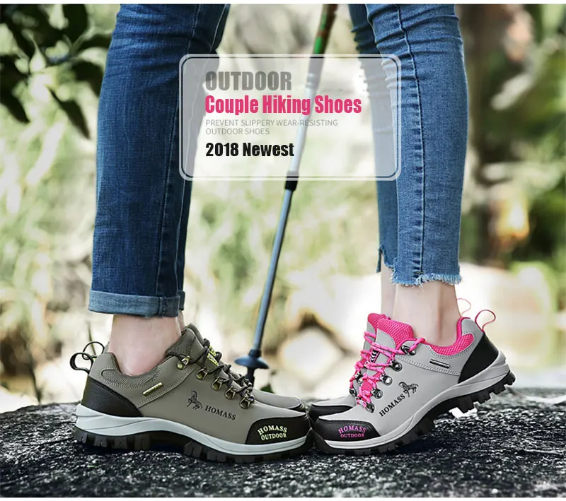 waterproof hiking shoes (11)