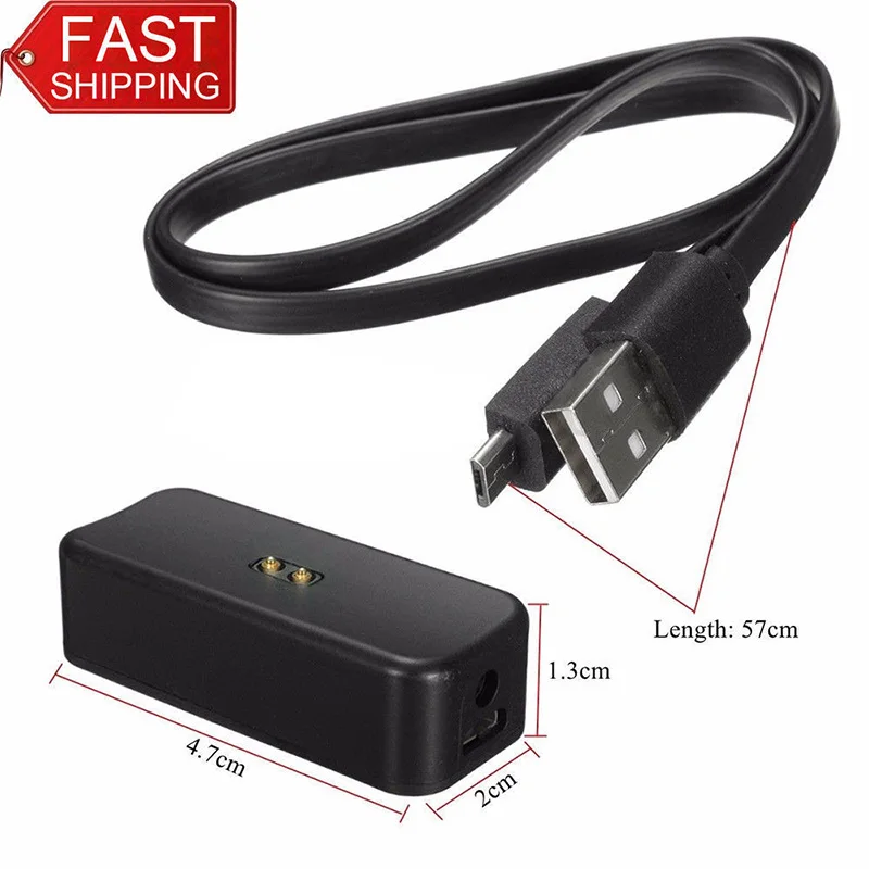 

Convenient Replacement Charger Base for PAX 3 or 2 Plug with Quick Charge IJS998