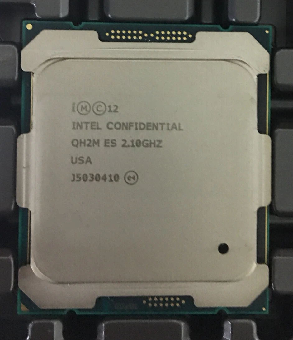 Original Intel Xeon Es Version Qhzf Qhvc Qh2m E5 2660v4 2 0ghz 14 Cores 35mb E5 2660 V4 Fclga2011 3 E5 2660 V4 E5 2660v4 Intel Xeon Xeon Ese5 2660 Aliexpress