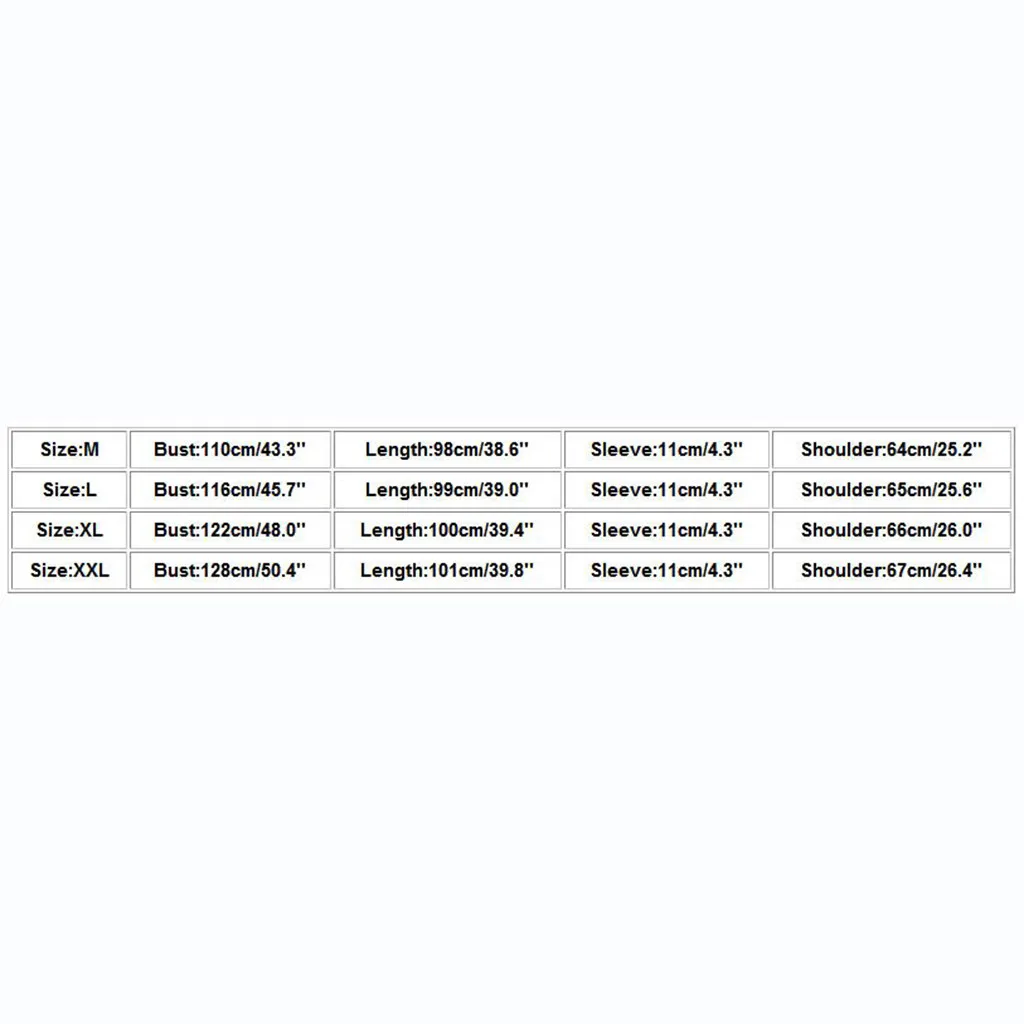SAGACE, новое летнее женское платье, простое, принт с героями мультфильмов, рукав с пятью точками, для девушек, круглый вырез, повседневное, модное, свободное, летнее платье