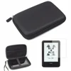 Tablet Accessories