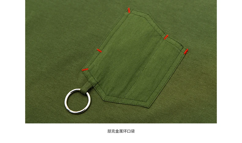 6细节图_03