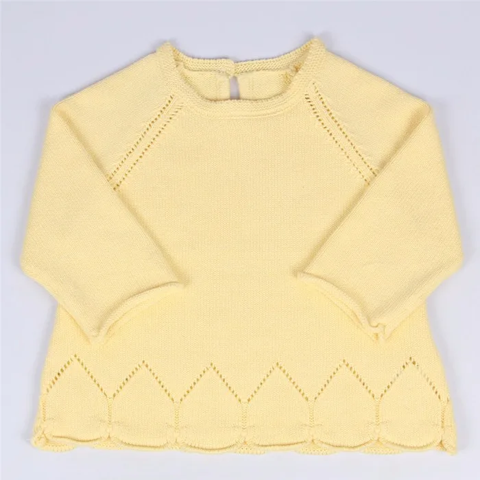 3453325297_1664712706