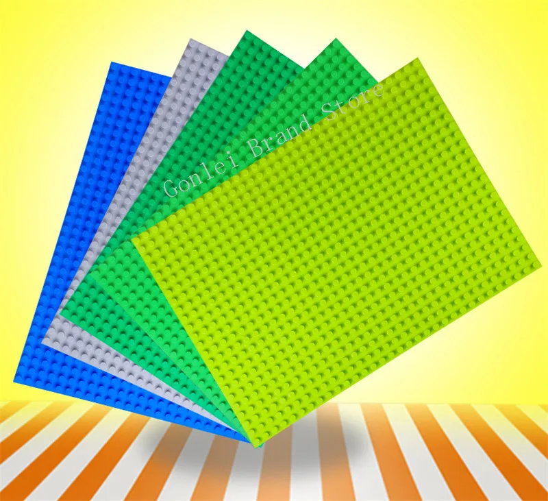 8624560047_419902680