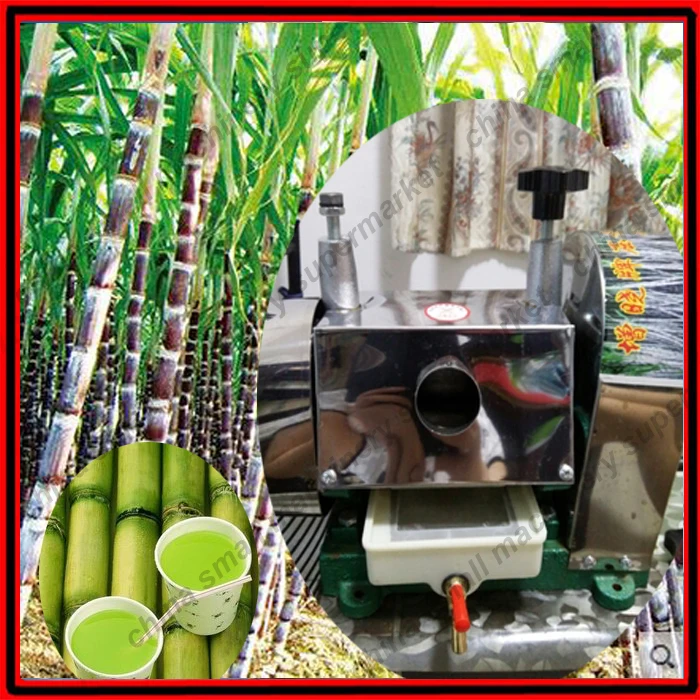 Kenwood mixer food processor juicer and liquidiser