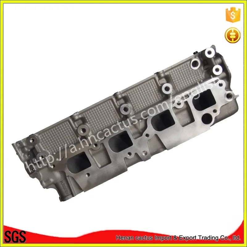 YD25 cylinder head 908510 005
