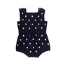 Girls' Baby Clothing