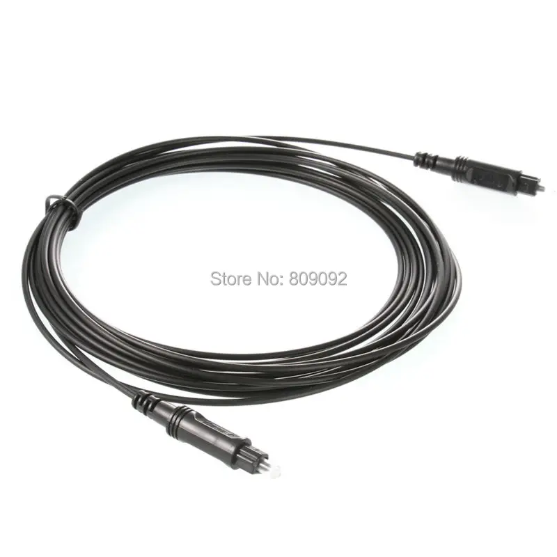 LY1101 (2)