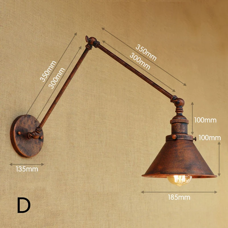 B032L(30+30cm) (4)