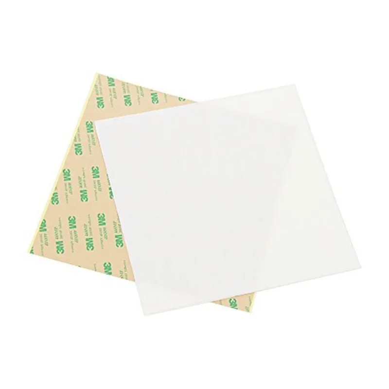 HTB1kXd0ctnJ8KJjSszdq6yxuFXao