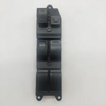 

Front left door electric window winder switch accessories Suitable SUZUKI
