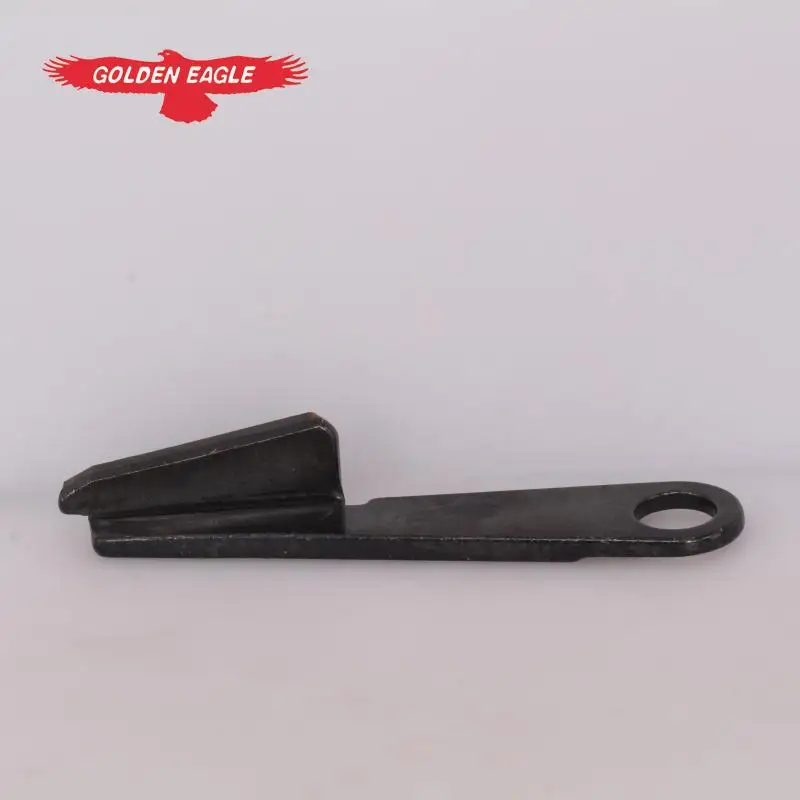 

lower knife 100 electric scissors bottom end of a knife round knife cutting machine cloth Bedknife