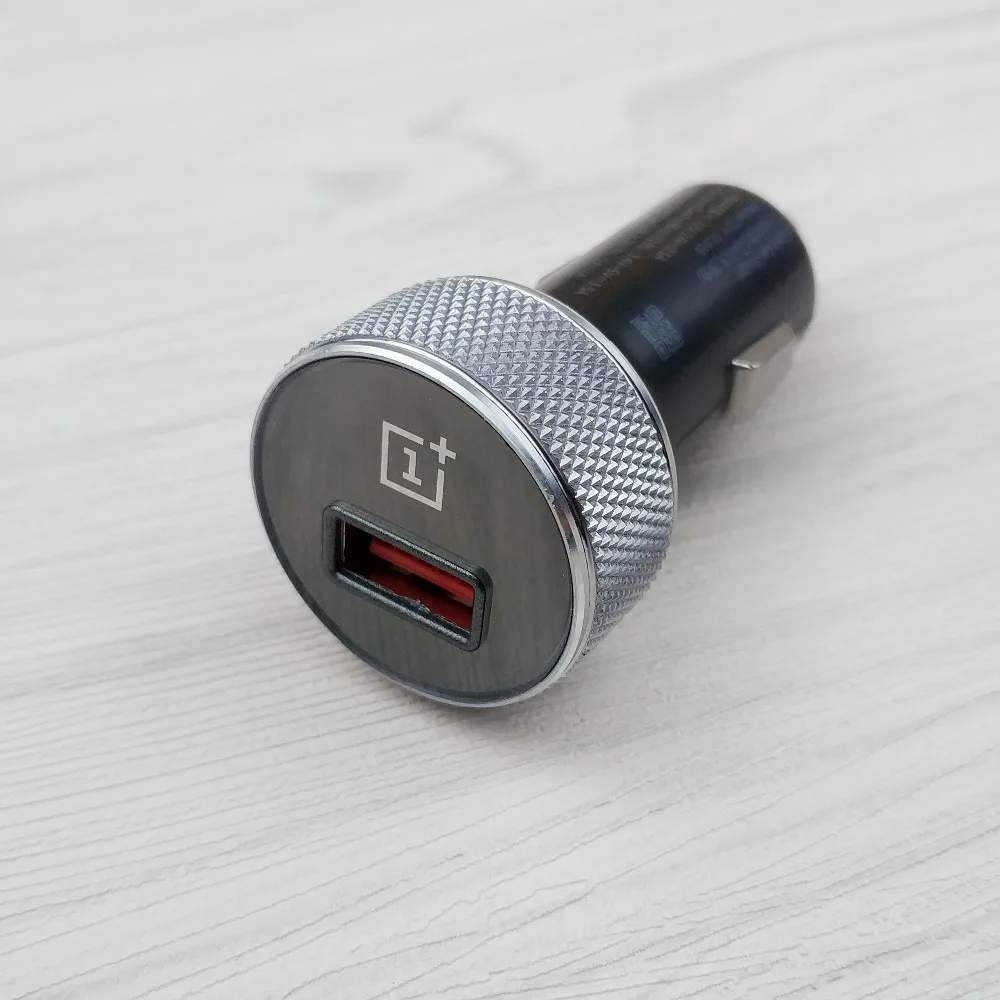 oneplus charger car  (2)