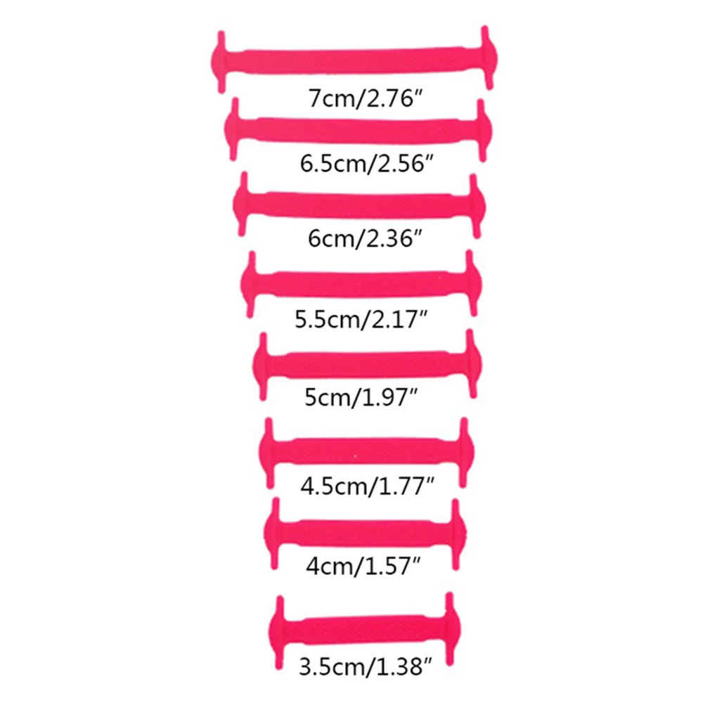 z16