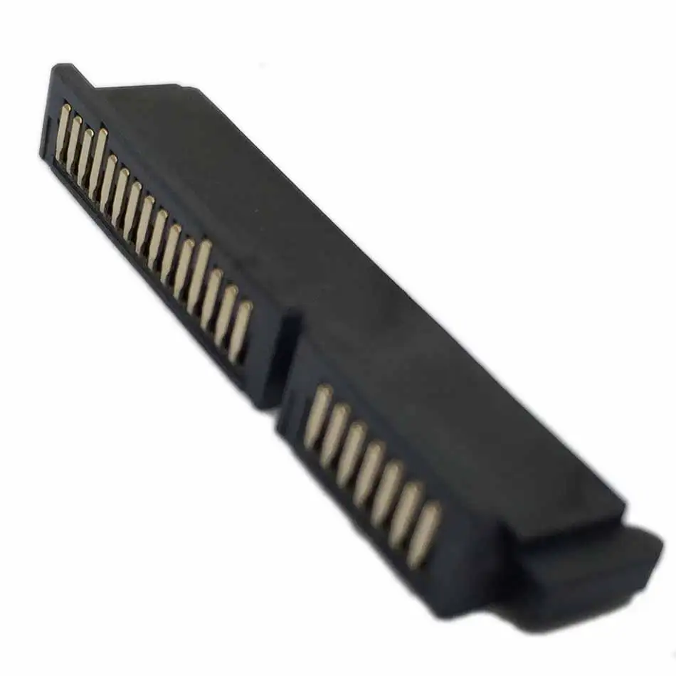 5 * новый оригинальный SATA жесткий диск соединитель для Dell Alienware R3 R4 R5 M17X
