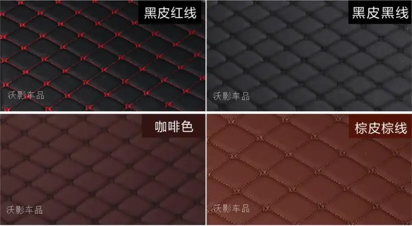 QQ截图20190709004859