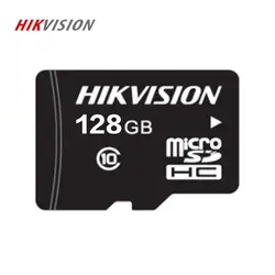HIKVISION micro sd 128 ГБ 32 ГБ карта памяти 8 Гб 16 Гб micro sd карта 64 Гб tarjeta Мини карта памяти TF 4 ГБ флеш-накопитель