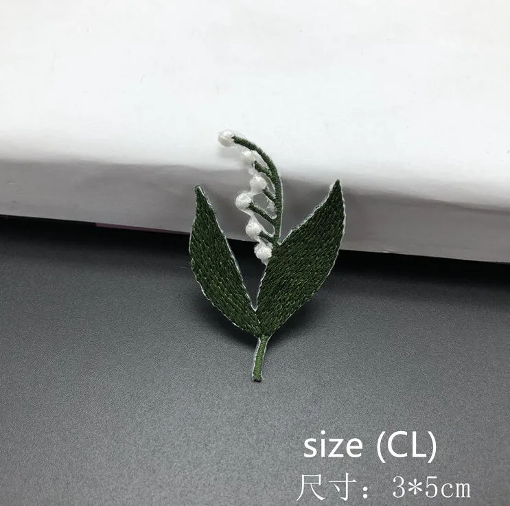 0.753#